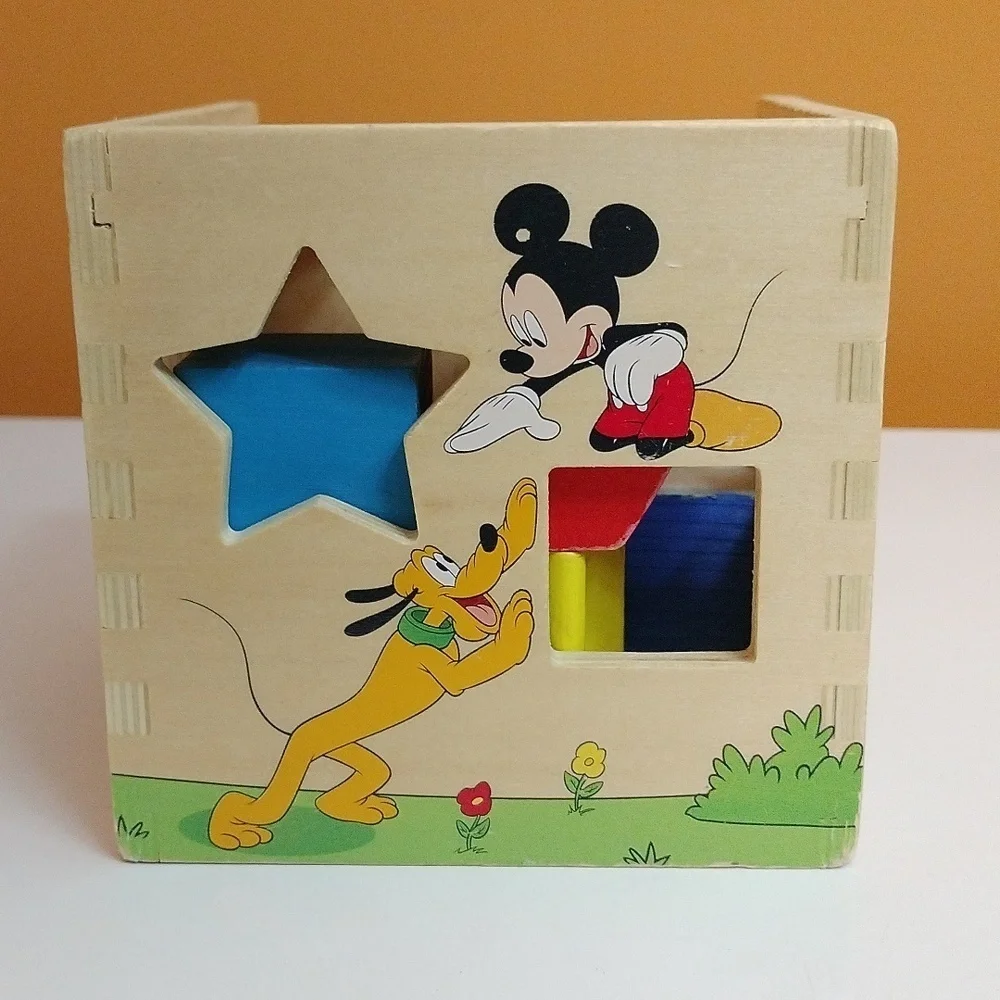 Melissa & Doug melissa doug